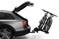 Thule T2 Pro XTR 2, produit