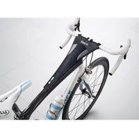 Serviette de transpiration Tacx, produit