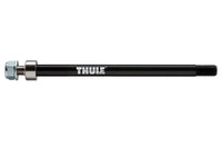 Thru Axle THULE 174-180mm (M12X1.75), produit