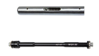 Thru axles Saris 148x12 1.5, produit