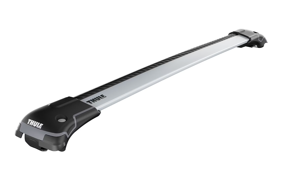 Thule AeroBlade Edge 7502, produit