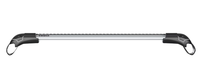 Thule AeroBlade Edge 7502, vue de face