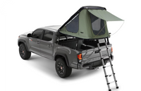 Thule Basin Wedge ( Spécial en boutique ), produit