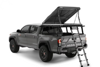 Thule Basin Wedge ( Spécial en boutique ), produit