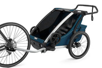 Thule Chariot Cross 2, accessoire