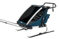 Thule Chariot Cross 2, accessoire