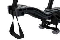 Rack à Kayak Thule Compass, détail produit