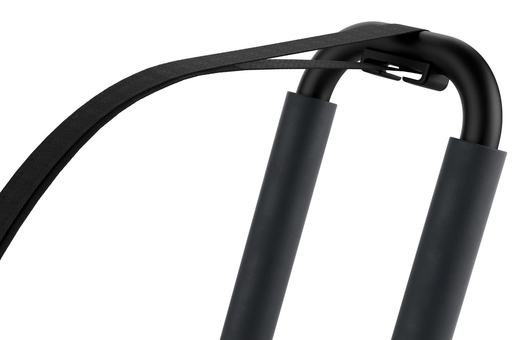 Rack à Kayak Thule Compass, détail produit
