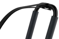 Rack à Kayak Thule Compass, détail produit