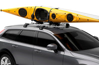 Rack à Kayak Thule Compass, produit