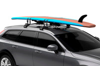 Rack à Kayak Thule Compass, produit