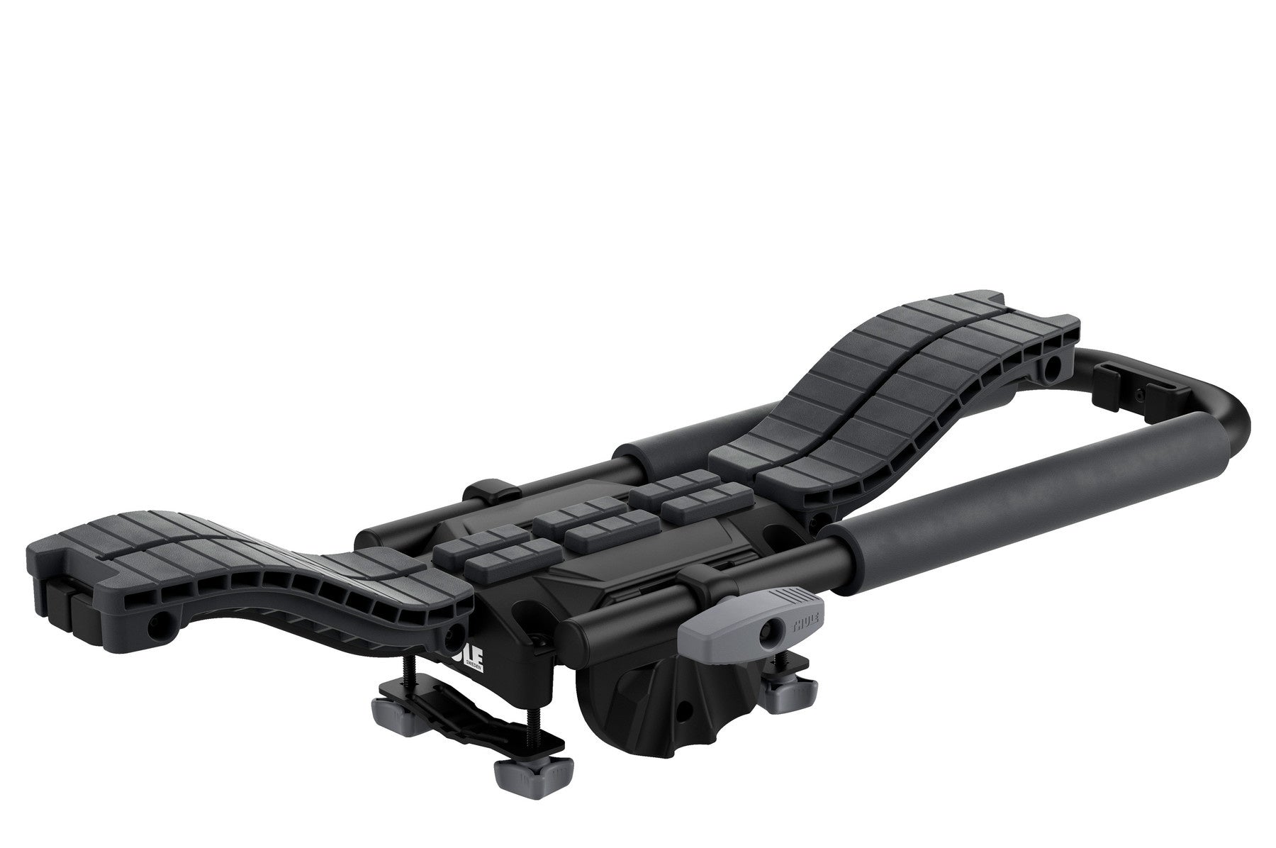 Rack à Kayak Thule Compass, produit