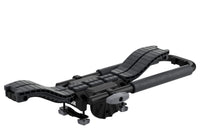 Rack à Kayak Thule Compass, produit