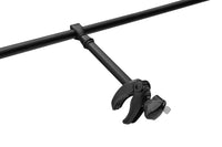 Thule Elite Van XT Sprinter, détail produit