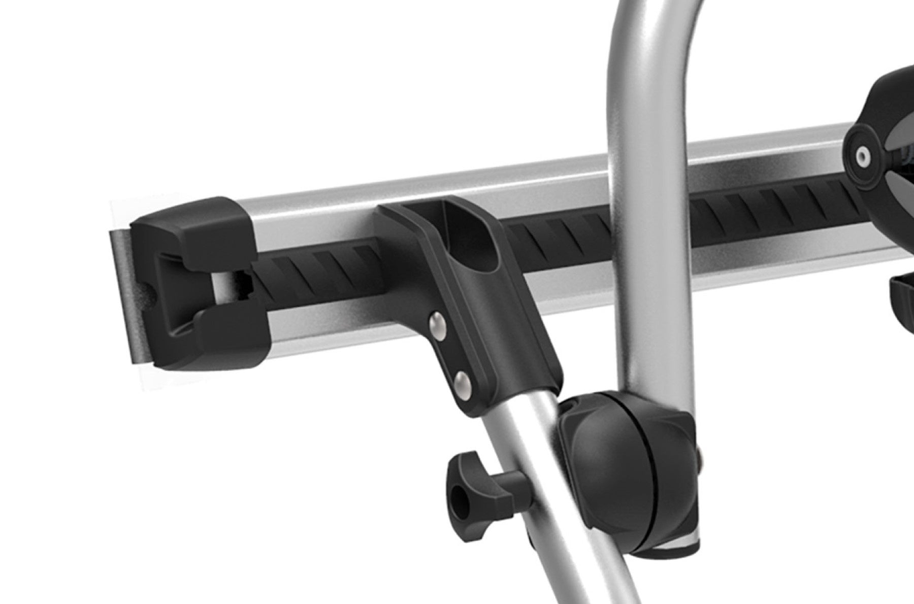 Thule Elite Van XT Sprinter, détail produit