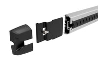 Thule Elite Van XT Sprinter, détail produit