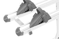 Thule Elite Van XT Sprinter, détail produit