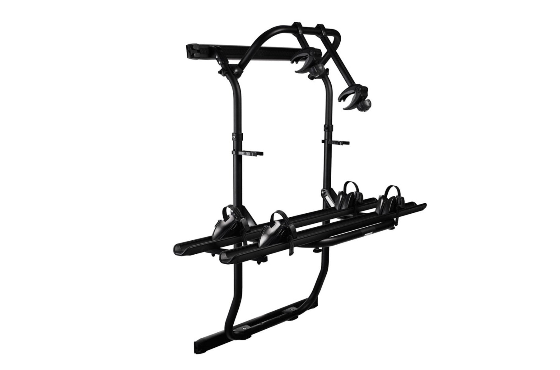 Thule Elite Van XT Sprinter, produit
