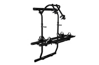 Thule Elite Van XT Sprinter, produit