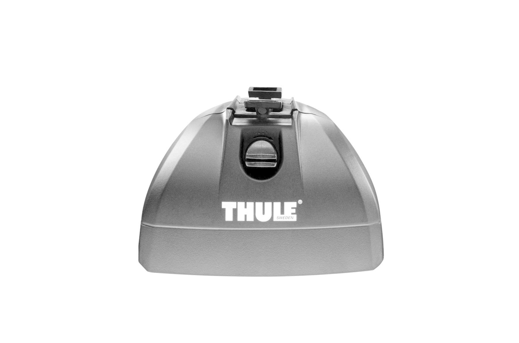 Thule Rapid podium 460R, vue de face
