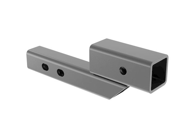 Thule Hitch Extender, produit
