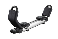 Thule Hullavator Pro, accessoire