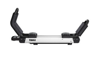 Thule Hullavator Pro, vue de profil
