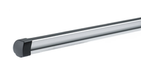 Thule ProBar Evo 175, produit