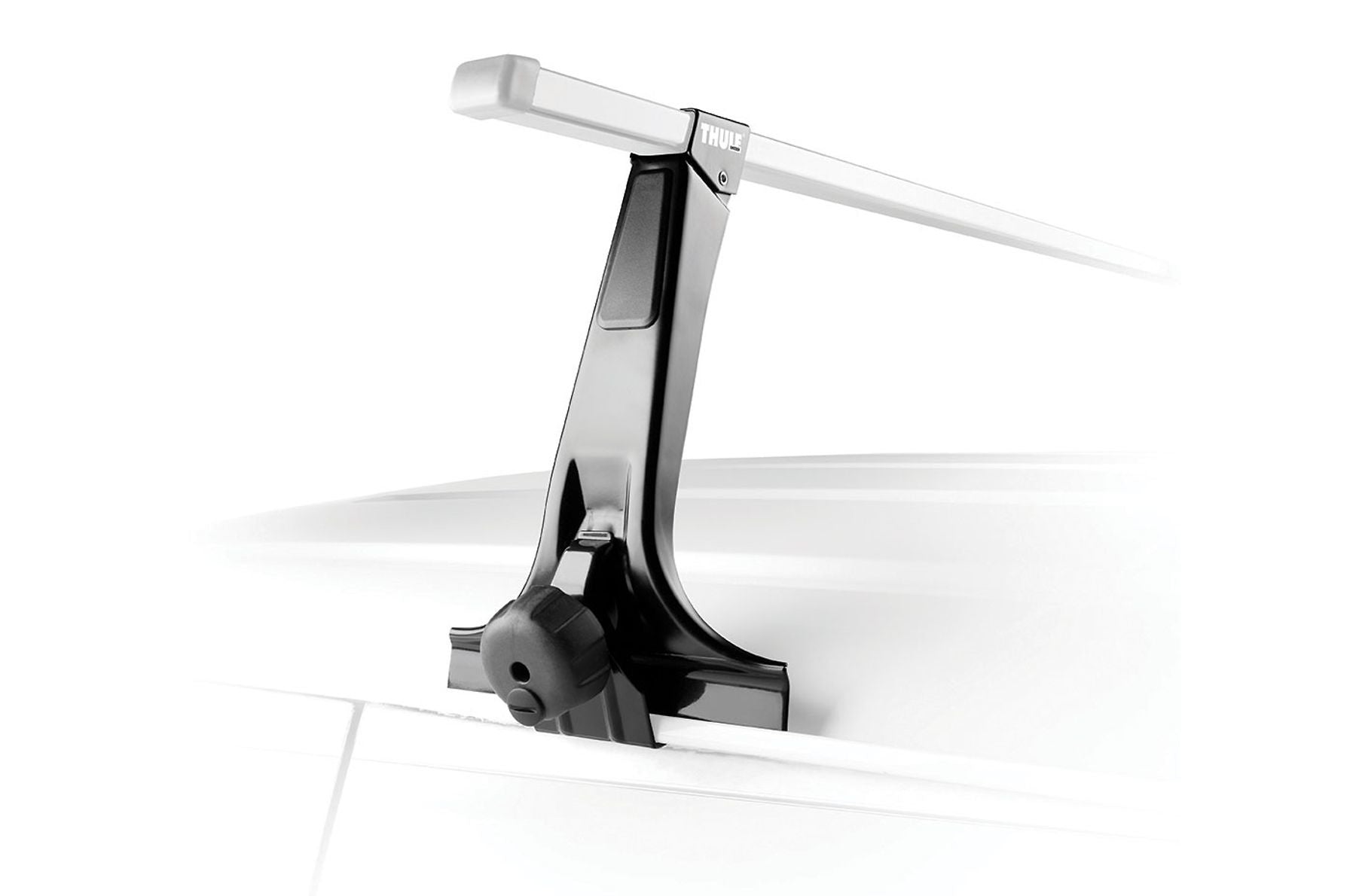 Thule Rapid Gouttière Super Haute, accessoire