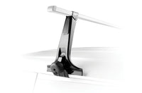 Thule Rapid Gouttière Super Haute, accessoire