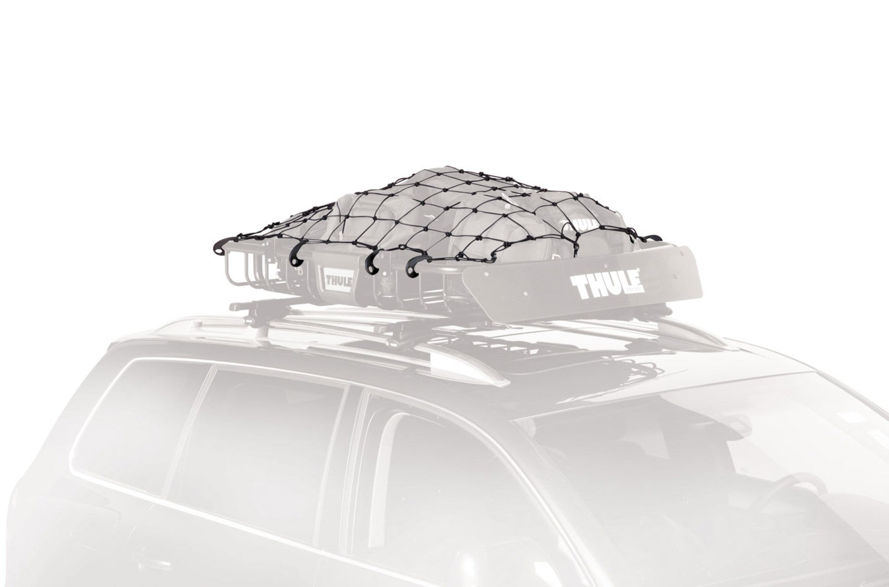 Thule Stretch Cargo Net, produit