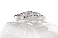 Thule Stretch Cargo Net, produit