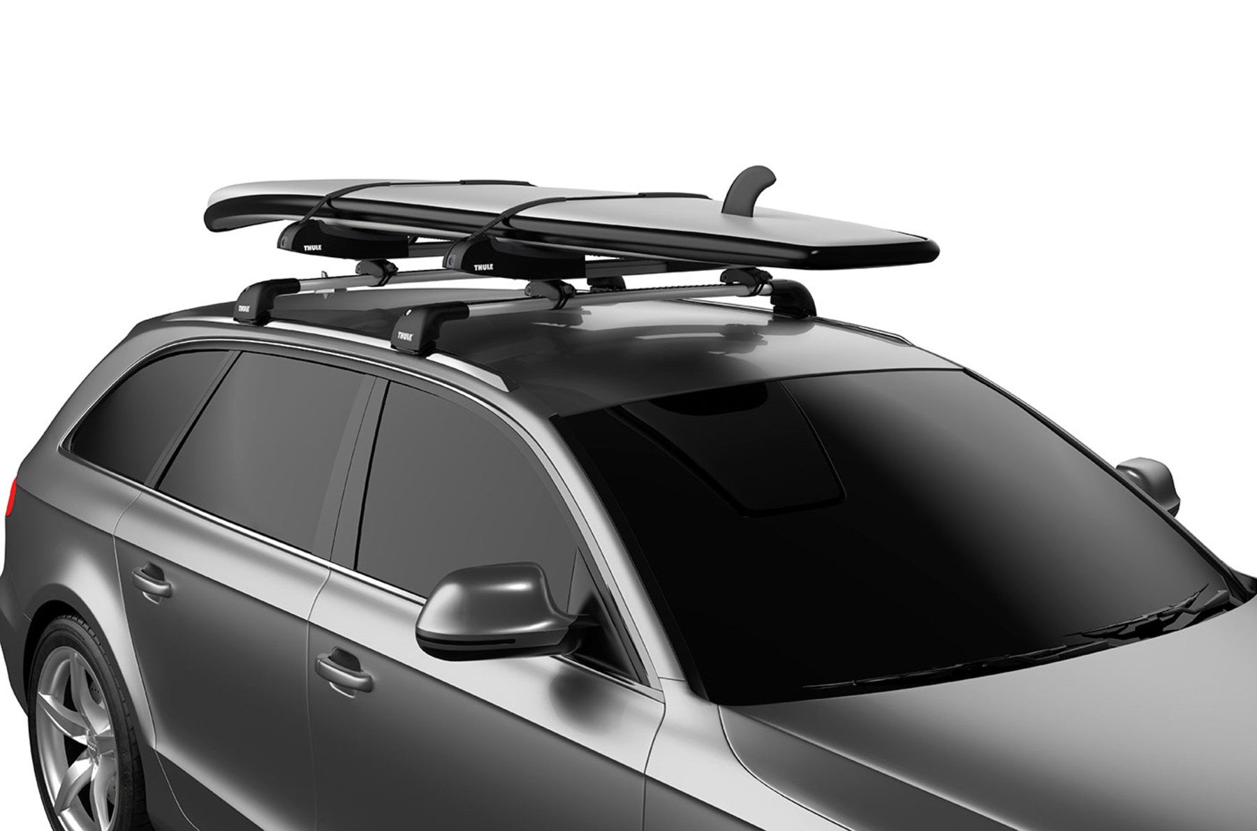 Thule SUP Taxi XT, accessoire
