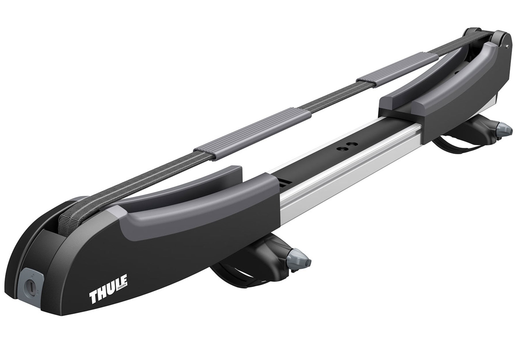 Thule SUP Taxi XT, produit