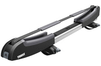Thule SUP Taxi XT, produit