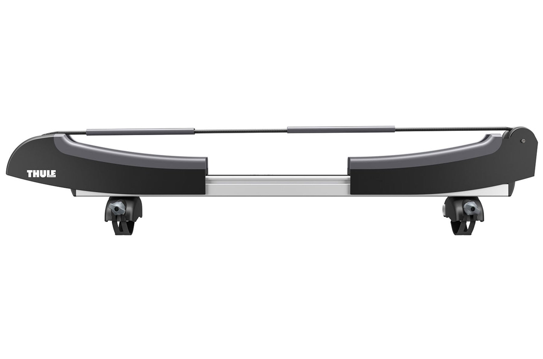 Thule SUP Taxi XT, vue de face
