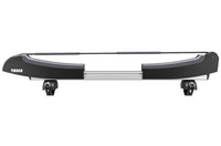 Thule SUP Taxi XT, vue de face