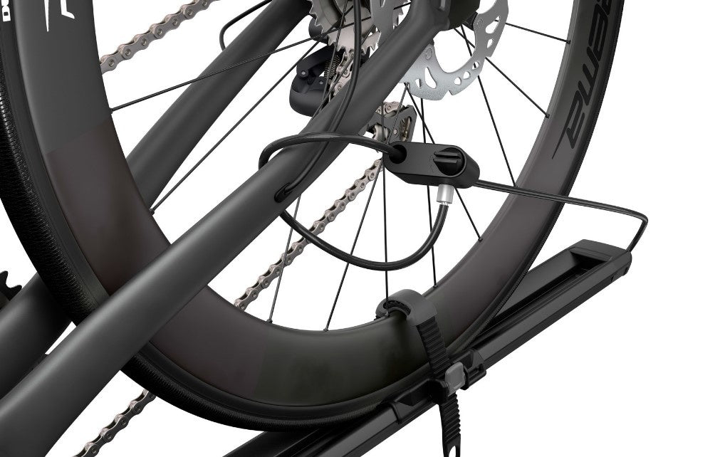 Thule TopRide, accessoire