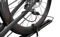 Thule TopRide, accessoire
