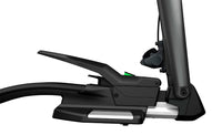 Thule TopRide, détail produit