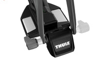 Thule TopRide, détail produit