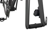 Thule TopRide, détail produit