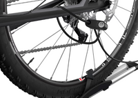 Thule UpRide, détail produit