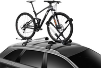 Thule UpRide, produit