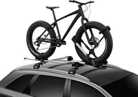 Thule UpRide, produit