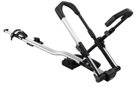 Thule UpRide, vue de profil