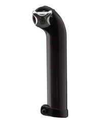 Tige de selle Bontrager Carbone, tige de selle