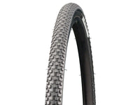 Tire Bontrager Connection 700 x 35C Blackwall, détail produit