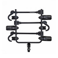 Kuat Transfer V2 3 vélos, produit