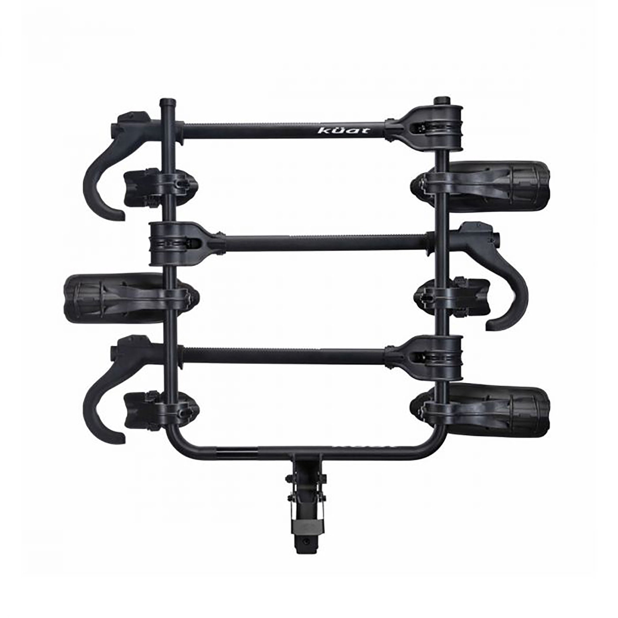 Kuat Transfer V2 3 vélos, produit